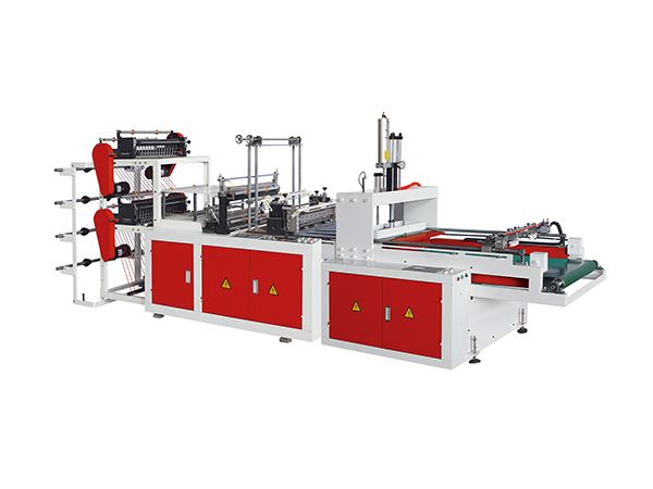 HC-LQ600/700/800/1000全自动热封冷切佳博官方网页版-佳博(中国)
