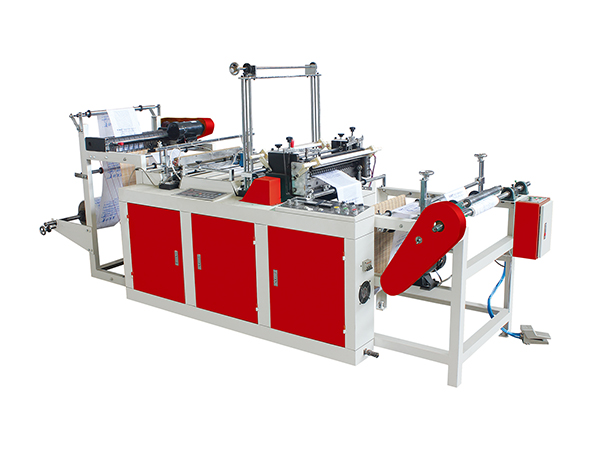 HC-LJ600/700/800/1000连卷热封冷切佳博官方网页版-佳博(中国)

