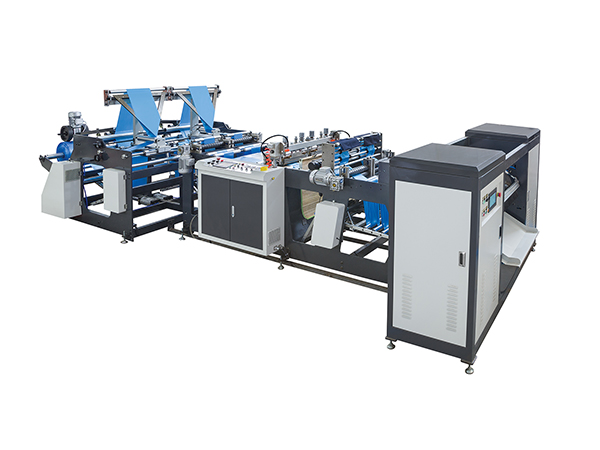 HC-WX500X2双线连卷佳博官方网页版-佳博(中国)
（无芯）