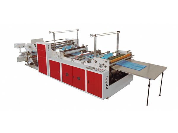 HC-FD800/1000/1200全自动方底袋佳博官方网页版-佳博(中国)
