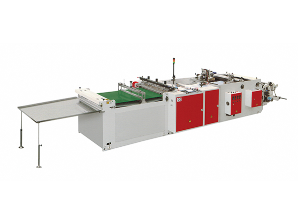 HC-FBA800重包装底封袋佳博官方网页版-佳博(中国)
