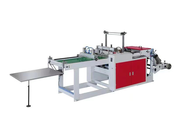 HC-600晶体硅（重包袋）佳博官方网页版-佳博(中国)

